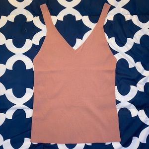 NanaMacs tank top